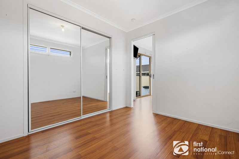 Photo - 13a Wright Place, Bligh Park NSW 2756 - Image 3