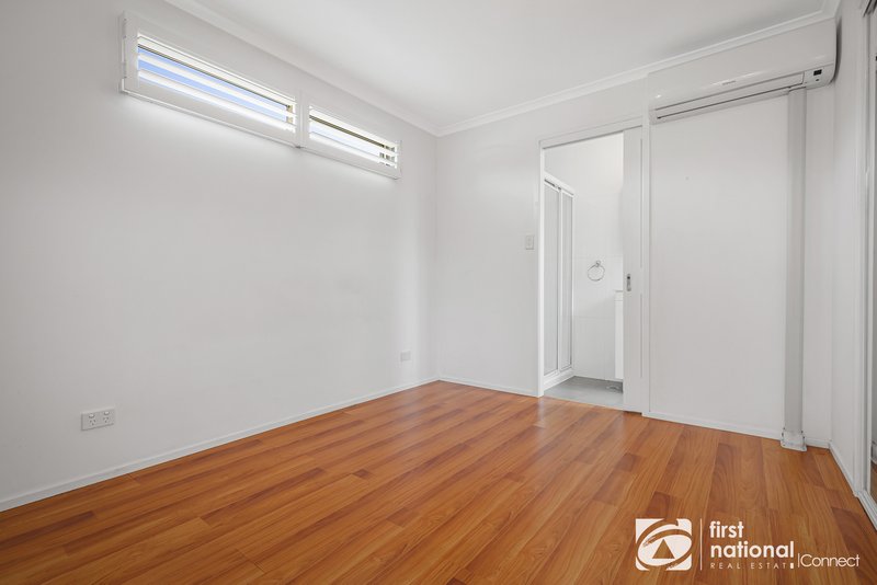 Photo - 13a Wright Place, Bligh Park NSW 2756 - Image 4