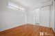 Photo - 13a Wright Place, Bligh Park NSW 2756 - Image 4