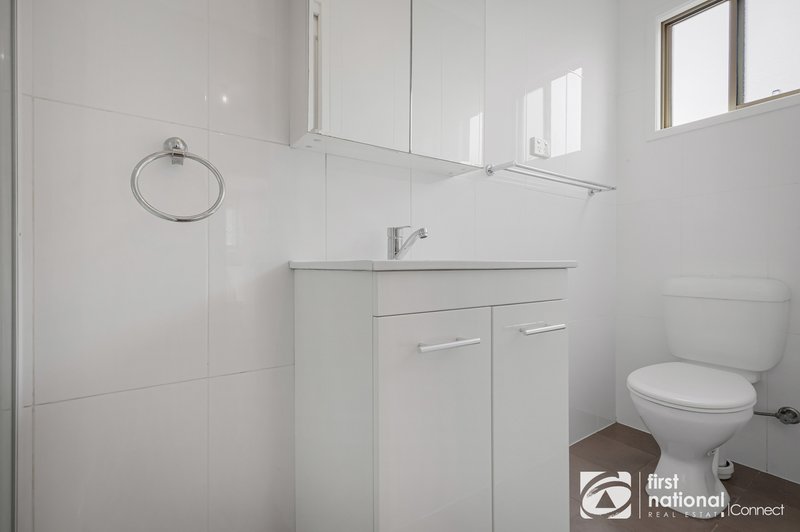 Photo - 13a Wright Place, Bligh Park NSW 2756 - Image 5