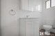 Photo - 13a Wright Place, Bligh Park NSW 2756 - Image 5