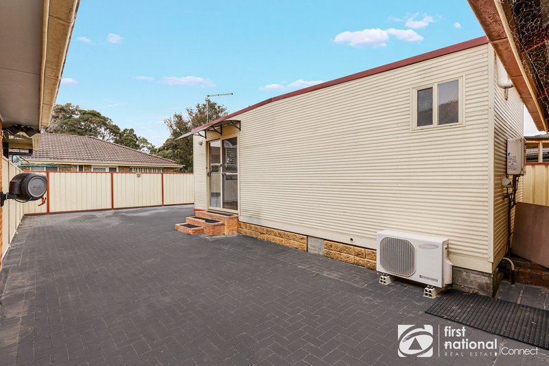 Photo - 13a Wright Place, Bligh Park NSW 2756 - Image 6