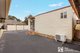 Photo - 13a Wright Place, Bligh Park NSW 2756 - Image 6
