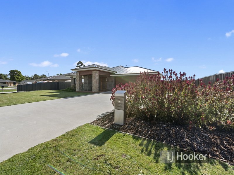 13a Yulambi Court, Wynyard TAS 7325