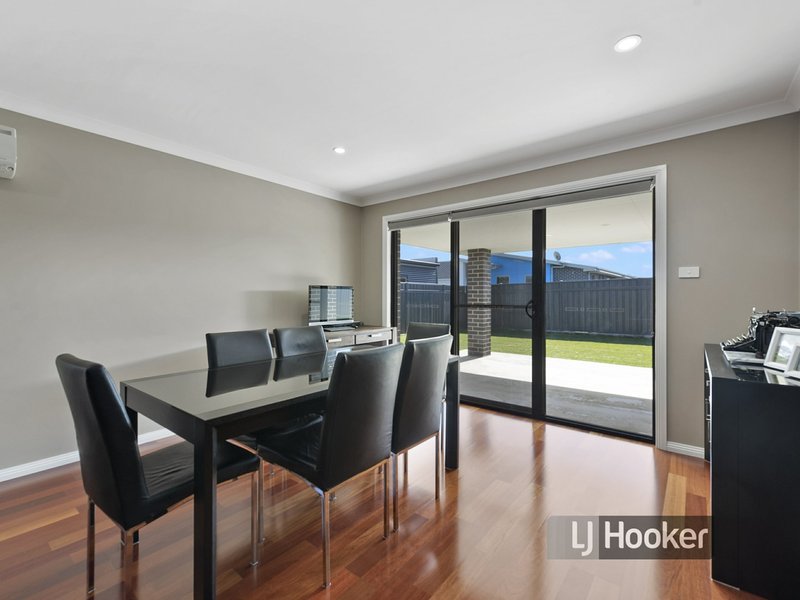 Photo - 13a Yulambi Court, Wynyard TAS 7325 - Image 6