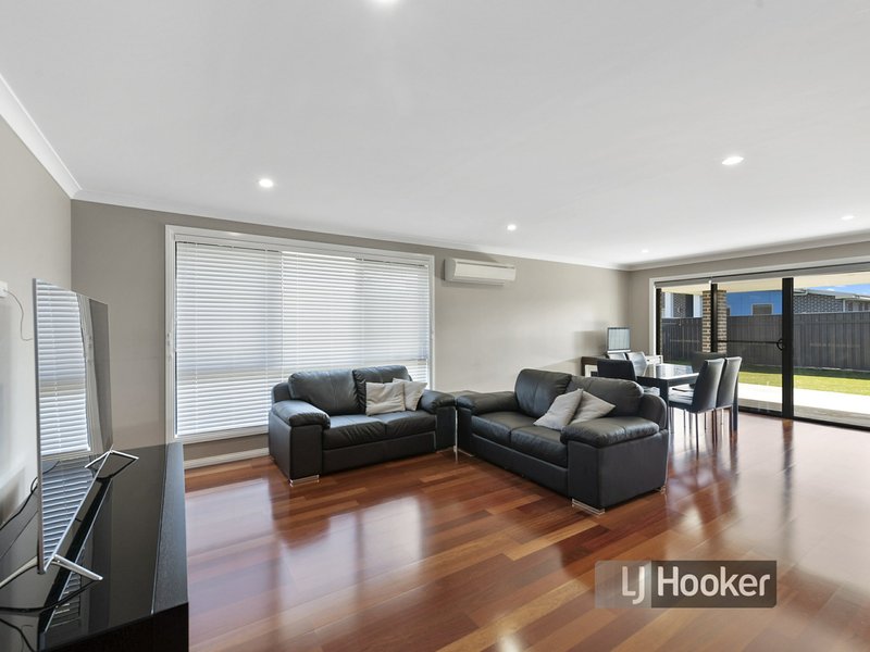 Photo - 13a Yulambi Court, Wynyard TAS 7325 - Image 7