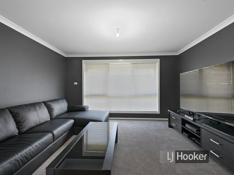 Photo - 13a Yulambi Court, Wynyard TAS 7325 - Image 9