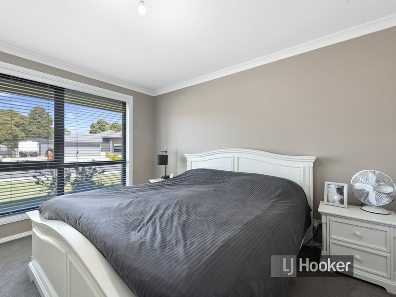 Photo - 13a Yulambi Court, Wynyard TAS 7325 - Image 10