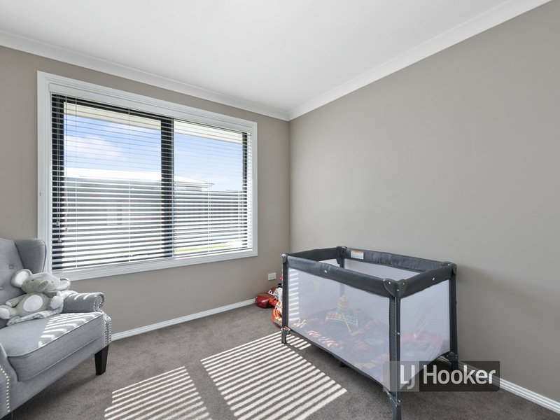 Photo - 13a Yulambi Court, Wynyard TAS 7325 - Image 13