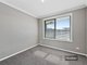 Photo - 13a Yulambi Court, Wynyard TAS 7325 - Image 14