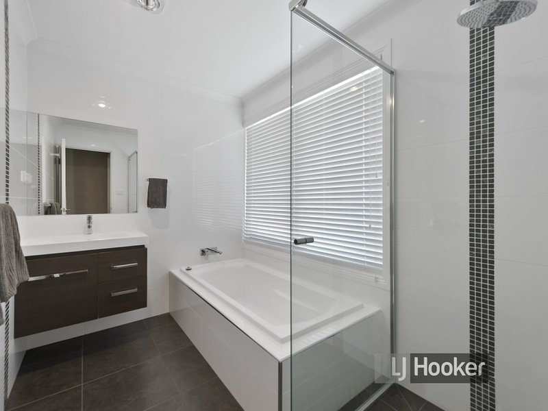 Photo - 13a Yulambi Court, Wynyard TAS 7325 - Image 15