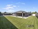 Photo - 13a Yulambi Court, Wynyard TAS 7325 - Image 17