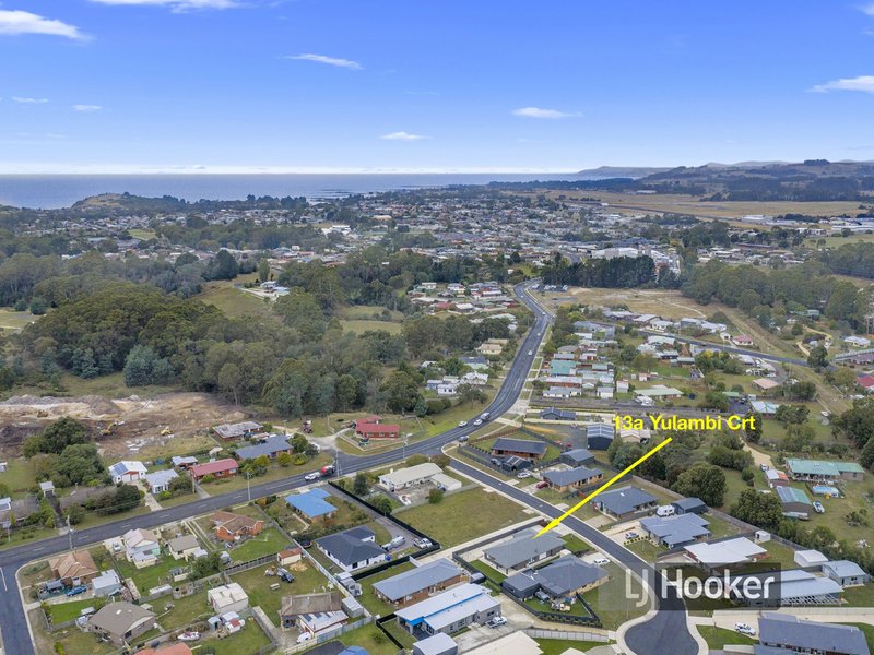 Photo - 13a Yulambi Court, Wynyard TAS 7325 - Image 19