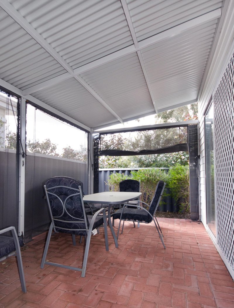 Photo - 13A/124 Sixty Eight Road, Baldivis WA 6171 - Image 6