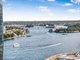 Photo - 13A/2 Watermans Quay, Barangaroo NSW 2000 - Image 4