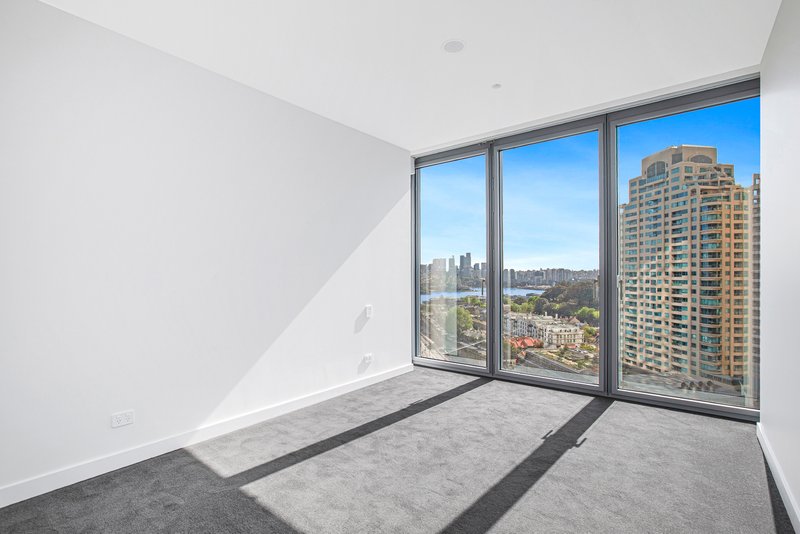 Photo - 13A/2 Watermans Quay, Barangaroo NSW 2000 - Image 7