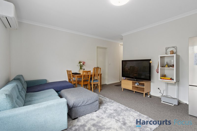 13A/30 Bent Street, Cannington WA 6107