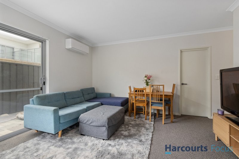 Photo - 13A/30 Bent Street, Cannington WA 6107 - Image 2