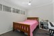 Photo - 13A/30 Bent Street, Cannington WA 6107 - Image 5