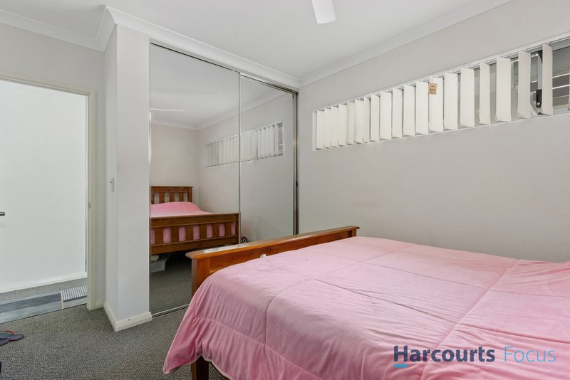 Photo - 13A/30 Bent Street, Cannington WA 6107 - Image 6