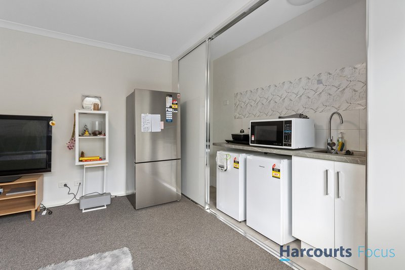 Photo - 13A/30 Bent Street, Cannington WA 6107 - Image 8