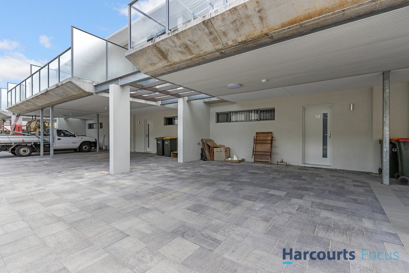 Photo - 13A/30 Bent Street, Cannington WA 6107 - Image 12