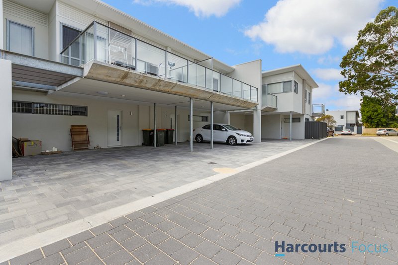 Photo - 13A/30 Bent Street, Cannington WA 6107 - Image 13