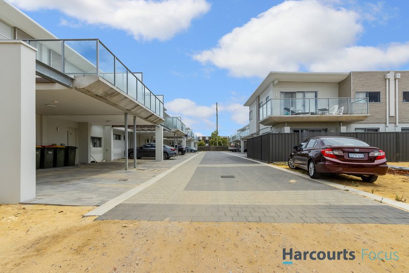 Photo - 13A/30 Bent Street, Cannington WA 6107 - Image 14