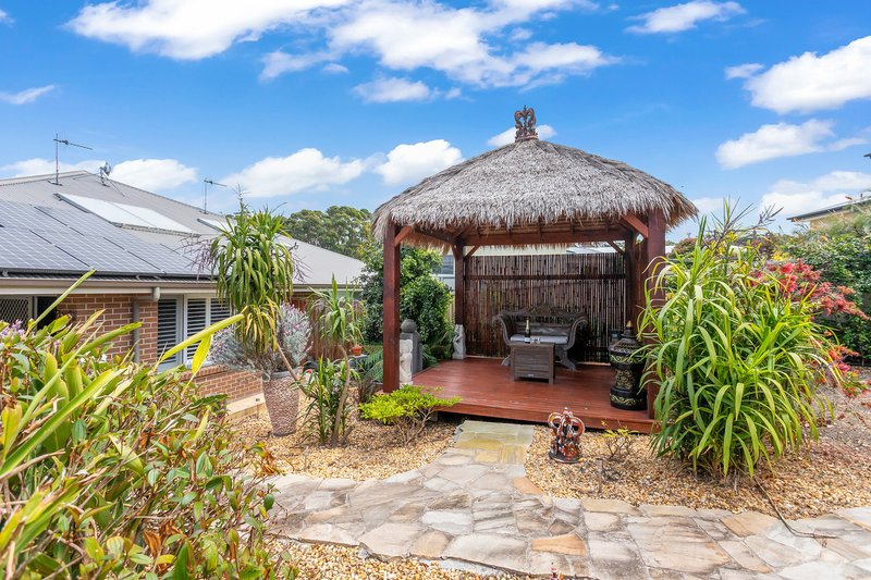 Photo - 13B Abbey Road, Ulladulla NSW 2539 - Image 2