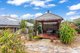 Photo - 13B Abbey Road, Ulladulla NSW 2539 - Image 2