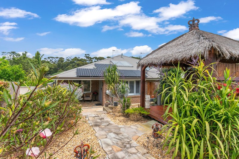 Photo - 13B Abbey Road, Ulladulla NSW 2539 - Image 4