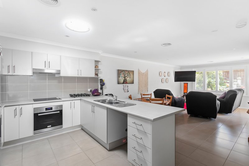 Photo - 13B Abbey Road, Ulladulla NSW 2539 - Image 6