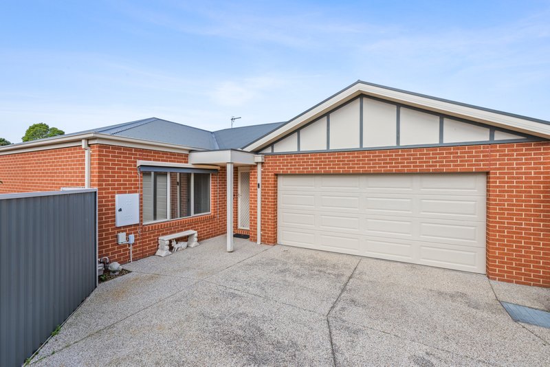 Photo - 13B Allambie Street, Leopold VIC 3224 - Image 1