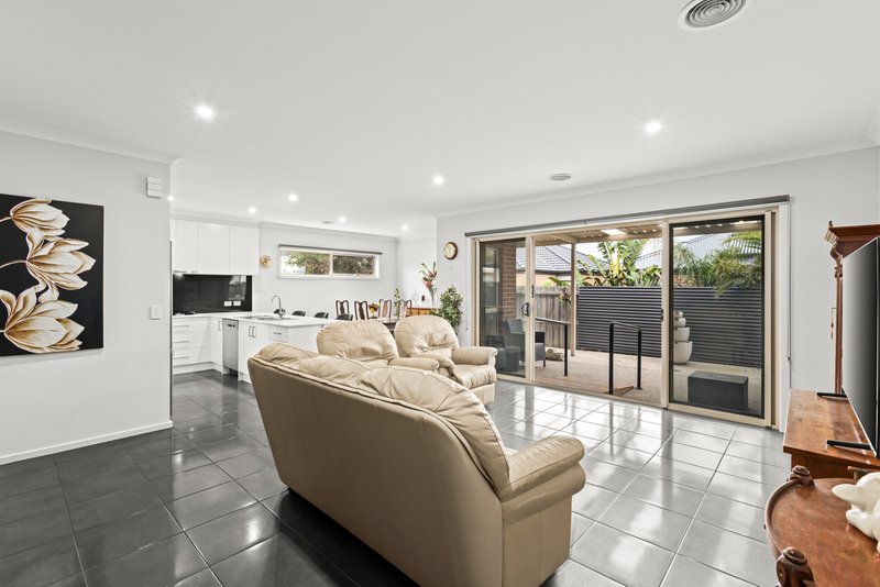 Photo - 13B Allambie Street, Leopold VIC 3224 - Image 2