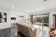 Photo - 13B Allambie Street, Leopold VIC 3224 - Image 2