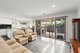 Photo - 13B Allambie Street, Leopold VIC 3224 - Image 3