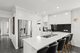 Photo - 13B Allambie Street, Leopold VIC 3224 - Image 4
