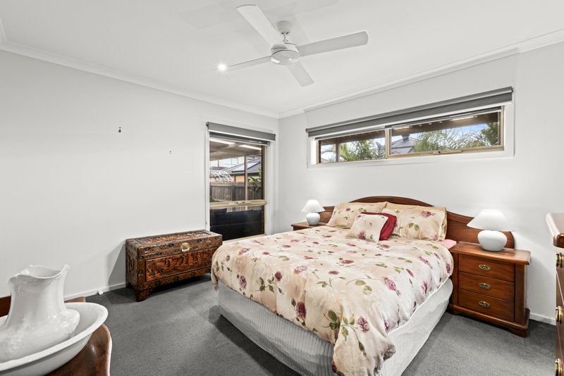 Photo - 13B Allambie Street, Leopold VIC 3224 - Image 6