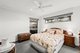 Photo - 13B Allambie Street, Leopold VIC 3224 - Image 6