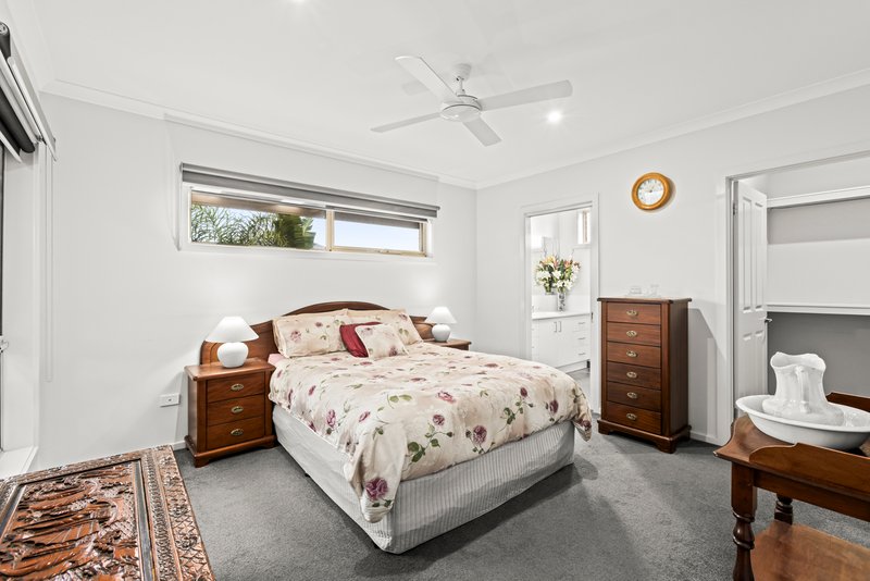 Photo - 13B Allambie Street, Leopold VIC 3224 - Image 7