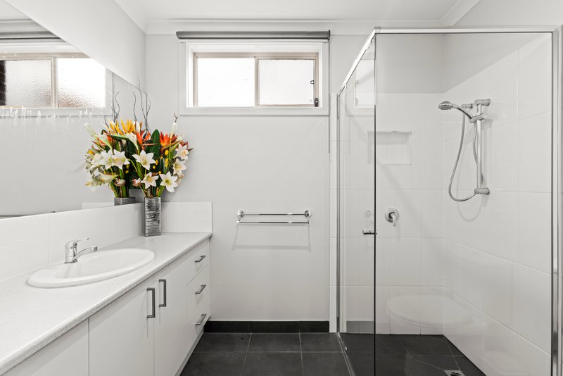 Photo - 13B Allambie Street, Leopold VIC 3224 - Image 8