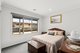 Photo - 13B Allambie Street, Leopold VIC 3224 - Image 9