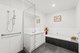 Photo - 13B Allambie Street, Leopold VIC 3224 - Image 10