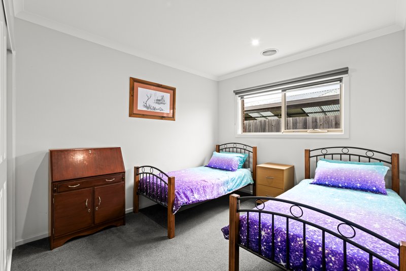Photo - 13B Allambie Street, Leopold VIC 3224 - Image 11