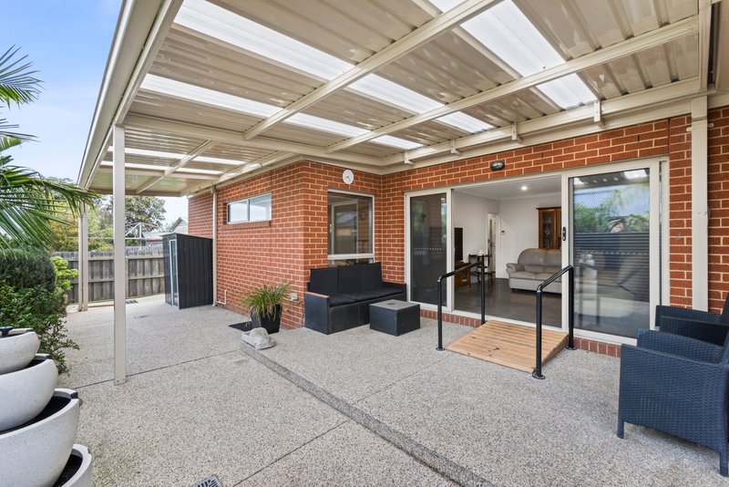 Photo - 13B Allambie Street, Leopold VIC 3224 - Image 12