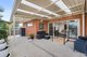 Photo - 13B Allambie Street, Leopold VIC 3224 - Image 12