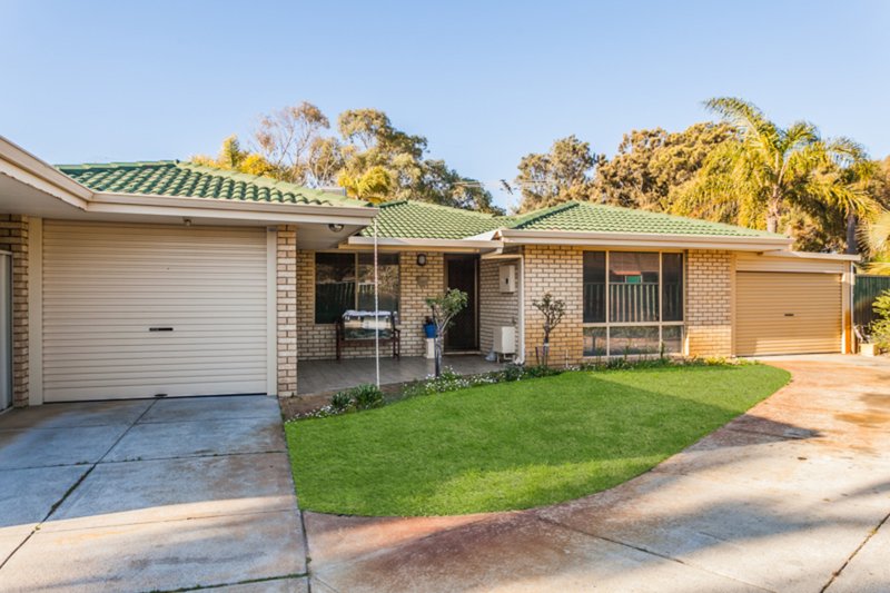 13B Anchor Place, Safety Bay WA 6169