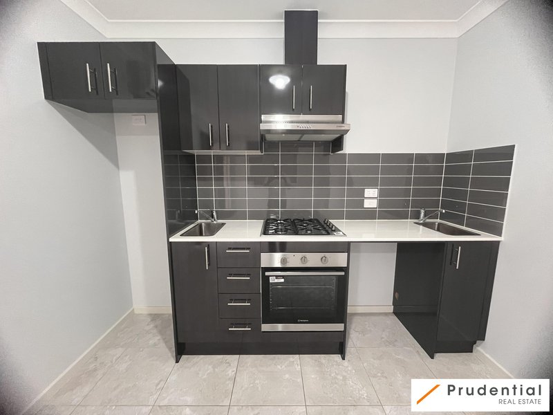 Photo - 13B Beryl Street, Catherine Field NSW 2557 - Image 2