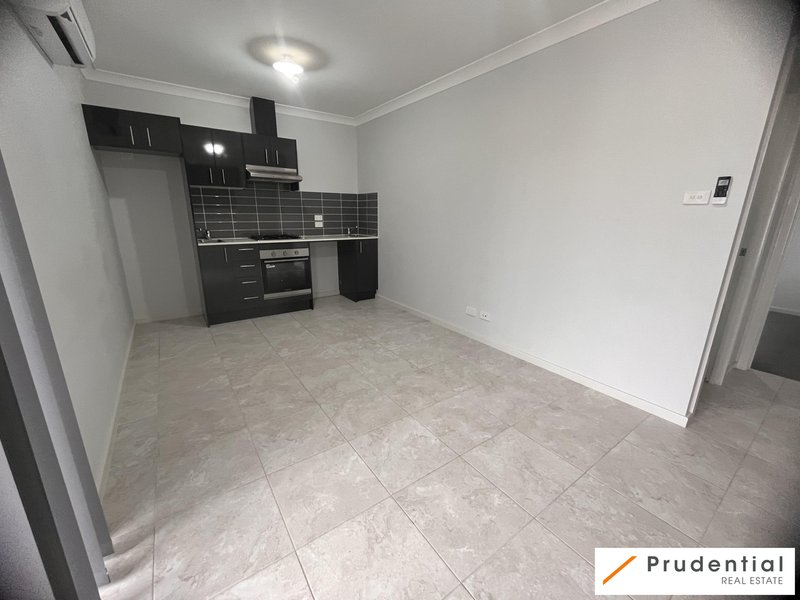 Photo - 13B Beryl Street, Catherine Field NSW 2557 - Image 3