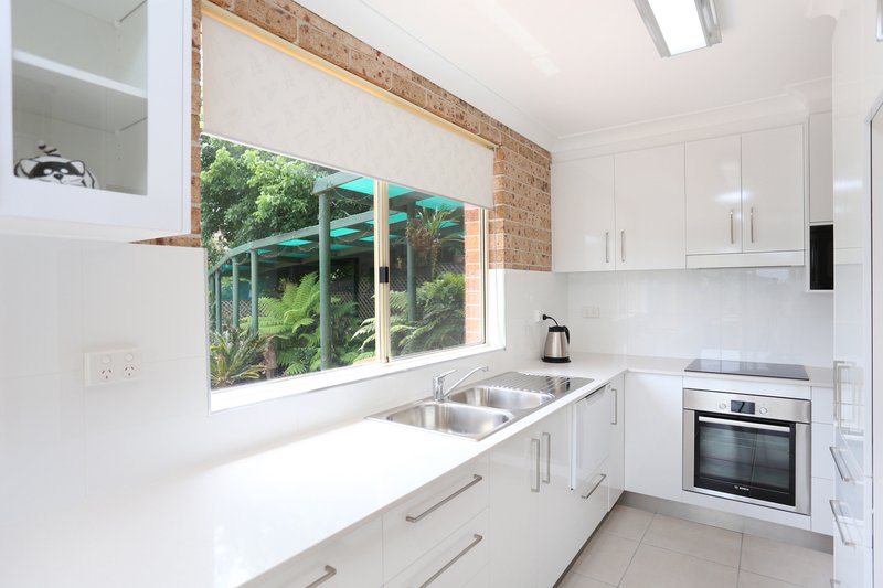 13B Bolwarra Road, Coffs Harbour NSW 2450